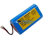 Batería para PLC CXY3S1P [Batería de repuesto]